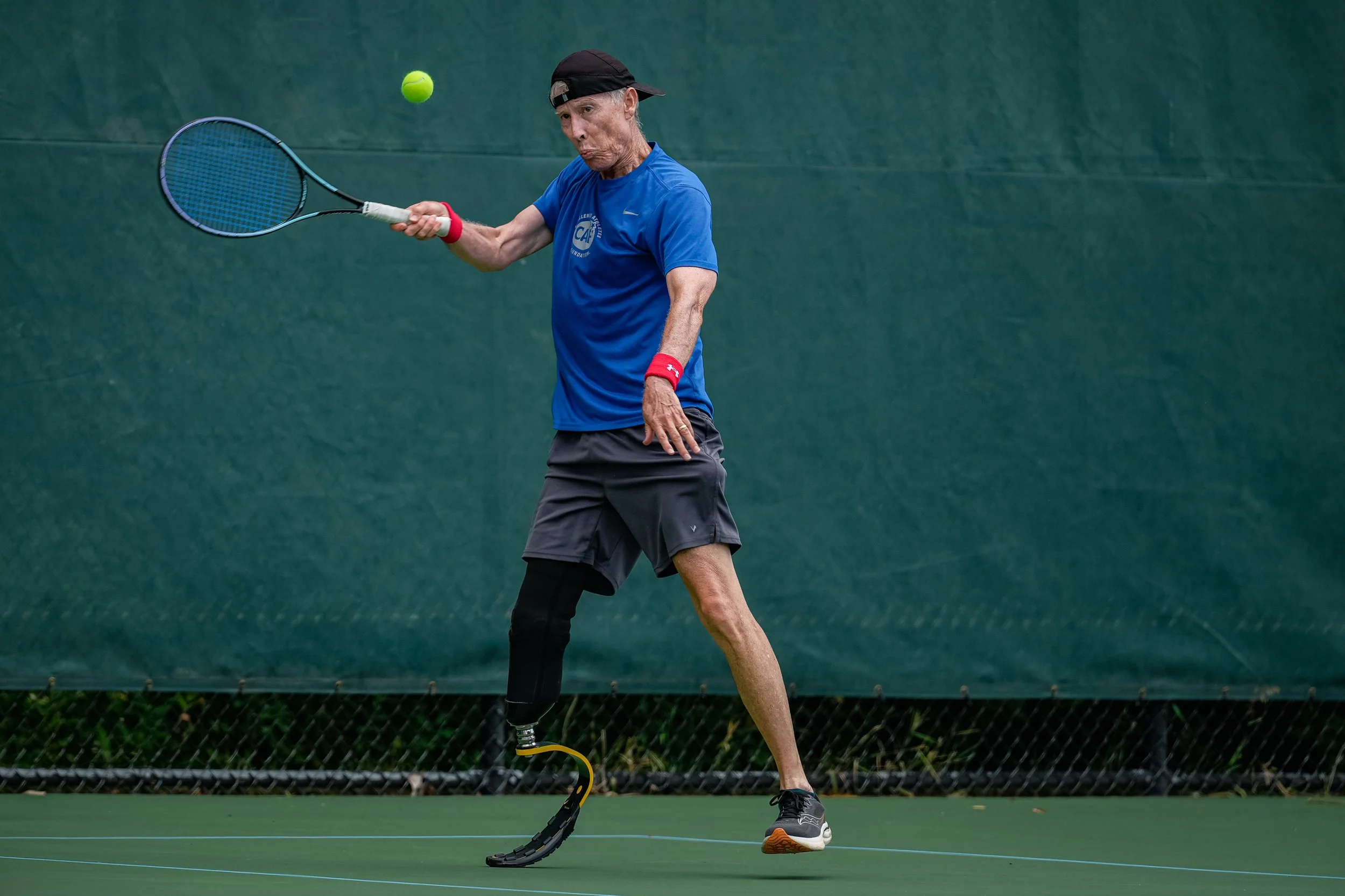 20260711_MoveUnited_WCTennis_BeccaBeckas_23.jpg