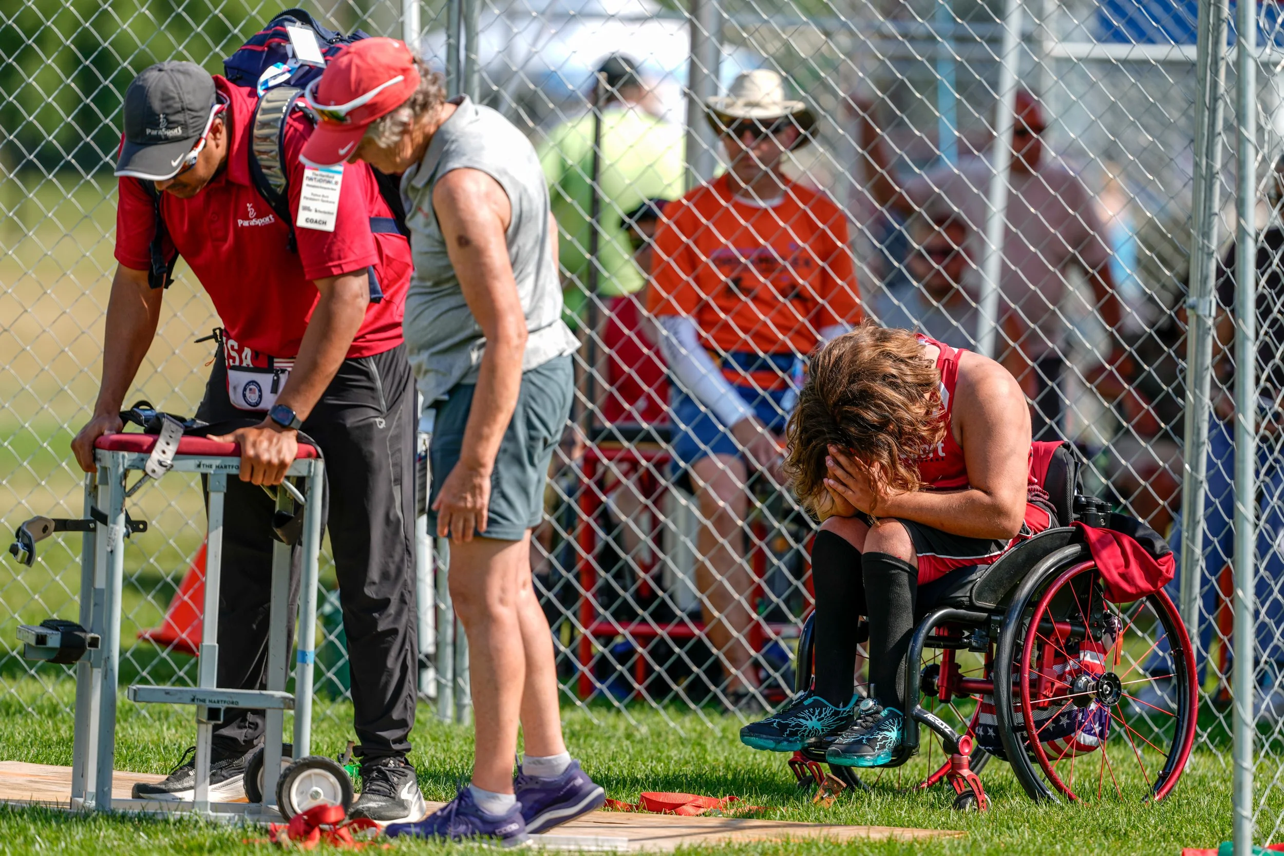 20260711_MoveUnited_T&F_BeccaBeckas_27.jpg