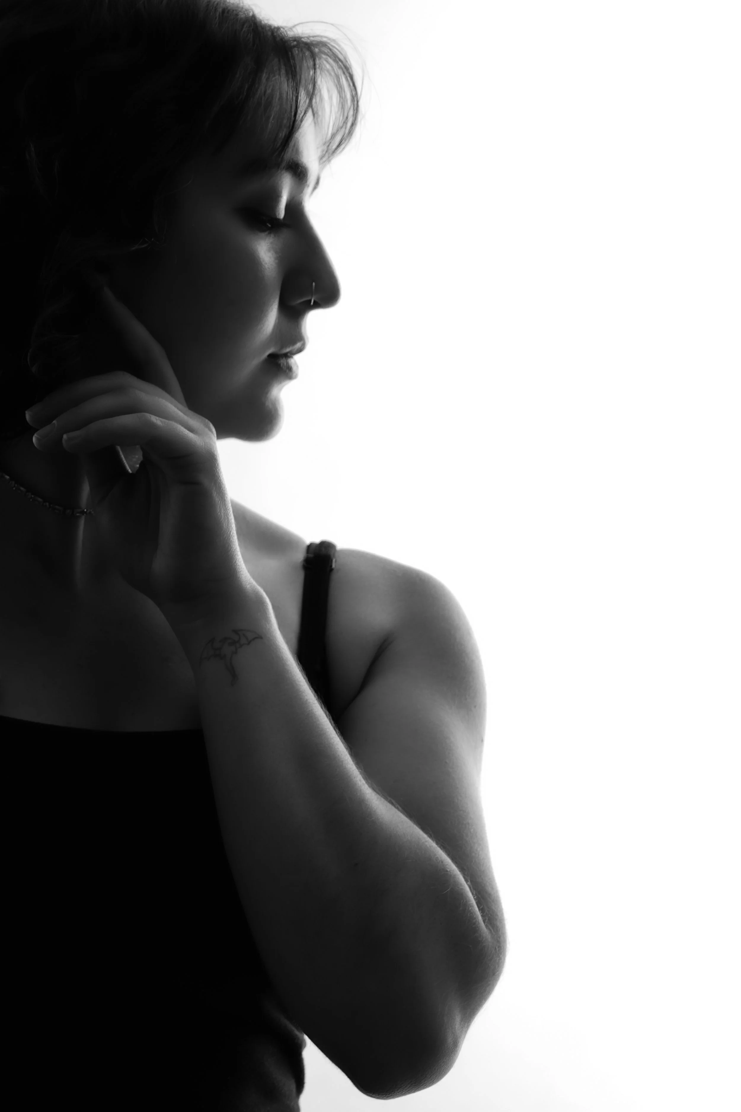 Portraits
