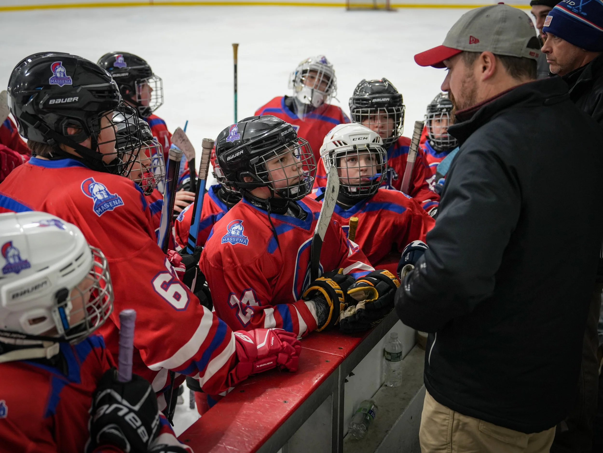 RB_12UIceHockey_02082026_19.jpg
