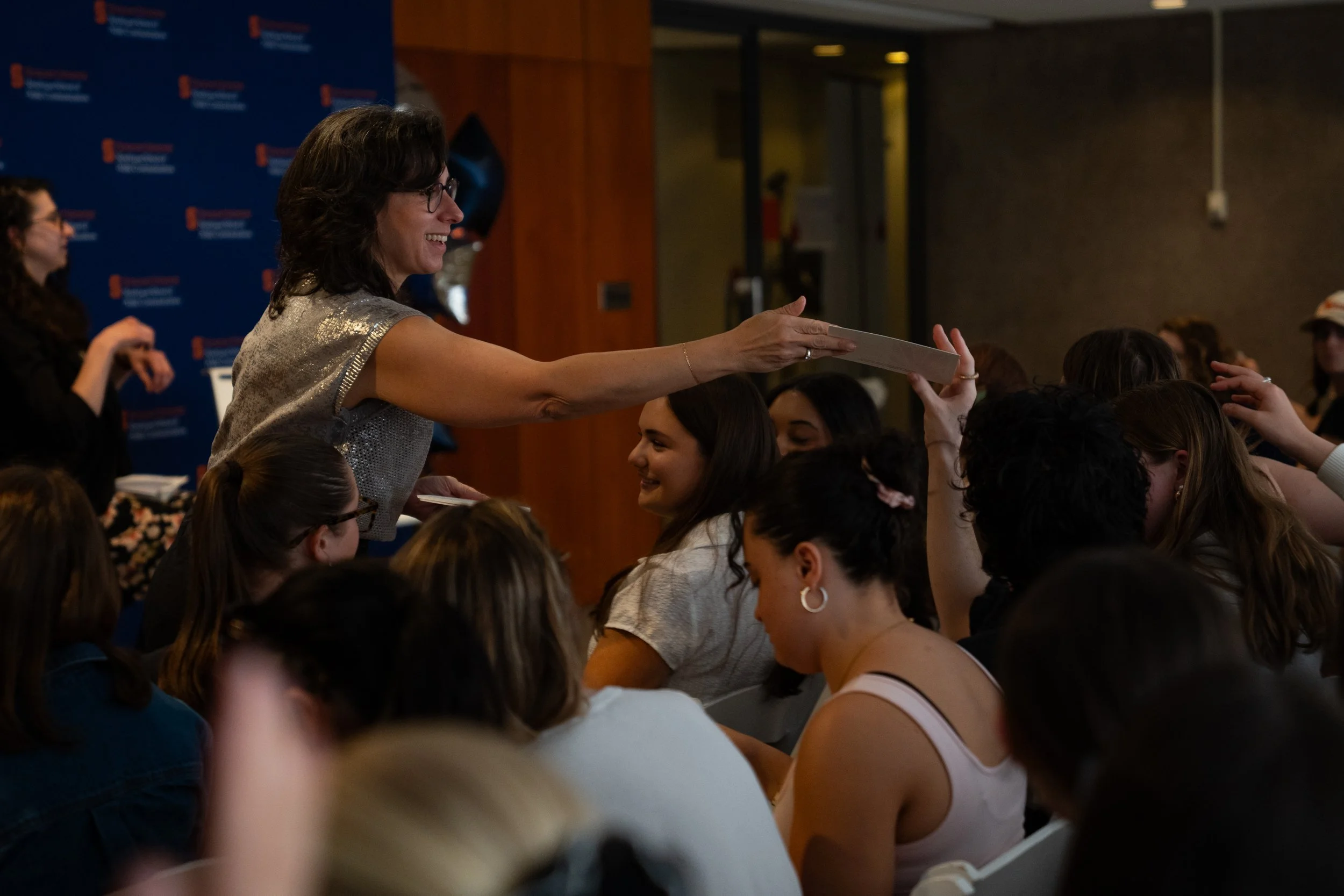 RB_Jodi Kantor_041426_05.jpg