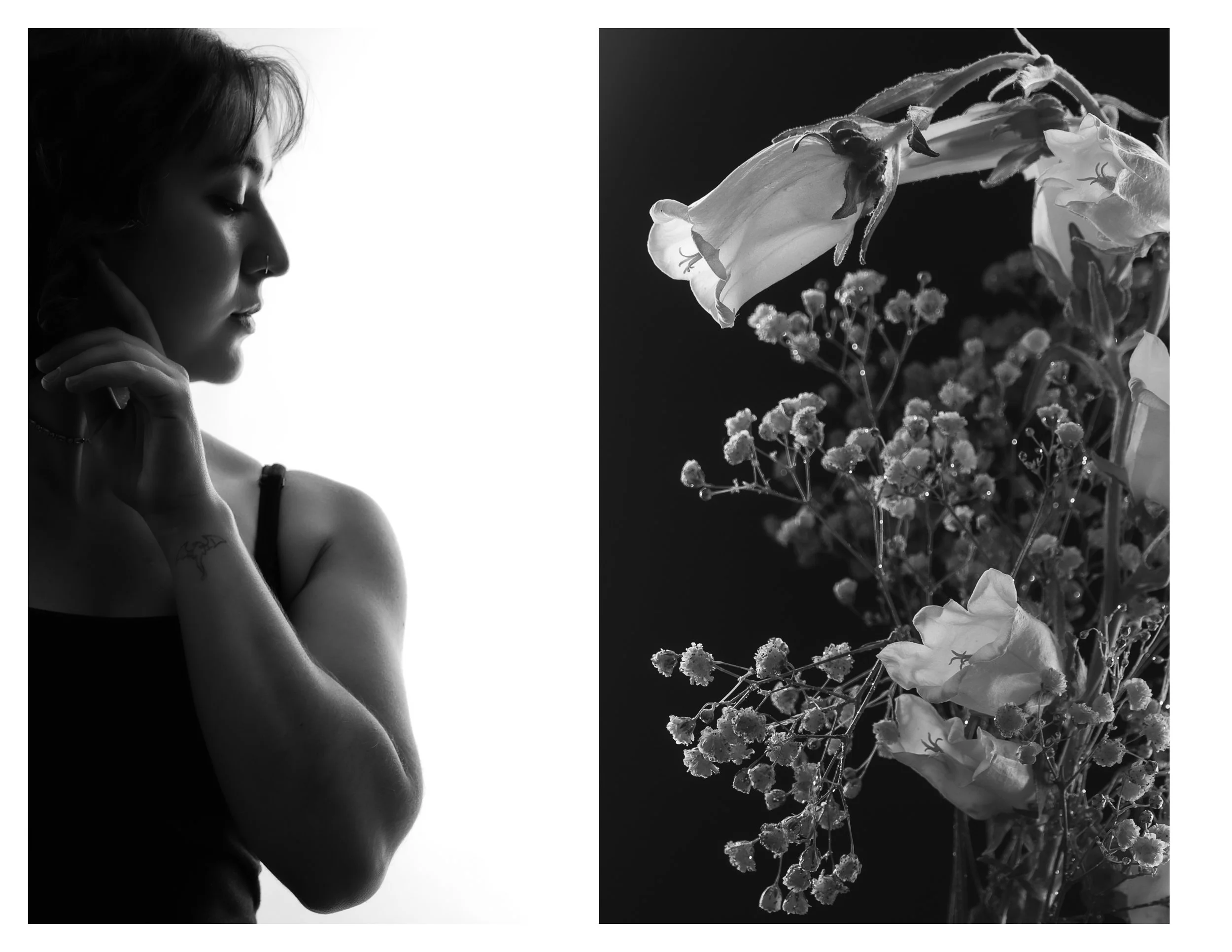 Diptych Final.jpg