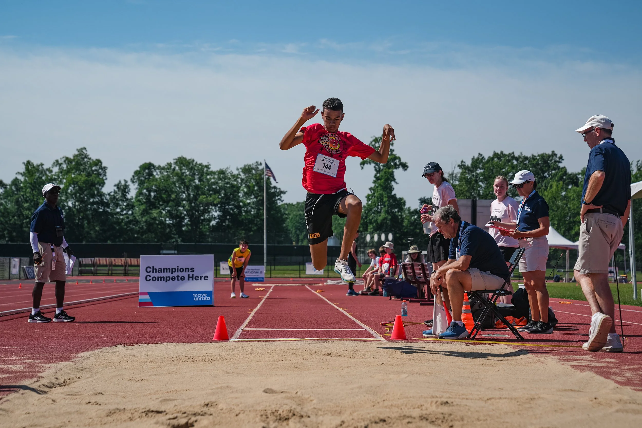 20260711_MoveUnited_T&F_BeccaBeckas_15.jpg