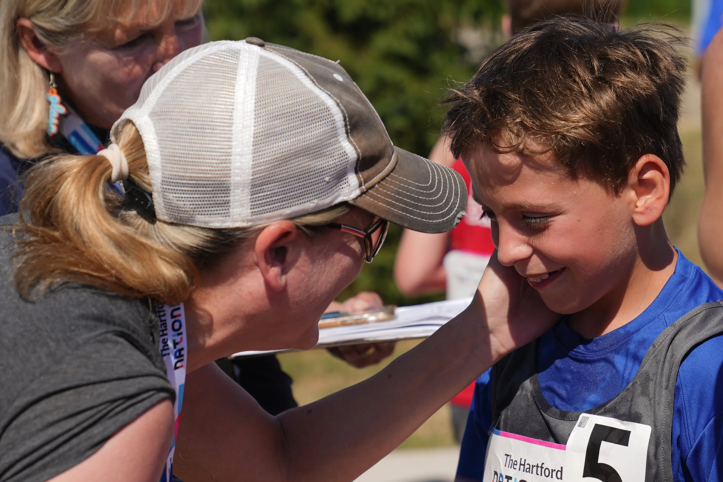 20260712_MoveUnited_T&F_BeccaBeckas_05.jpg