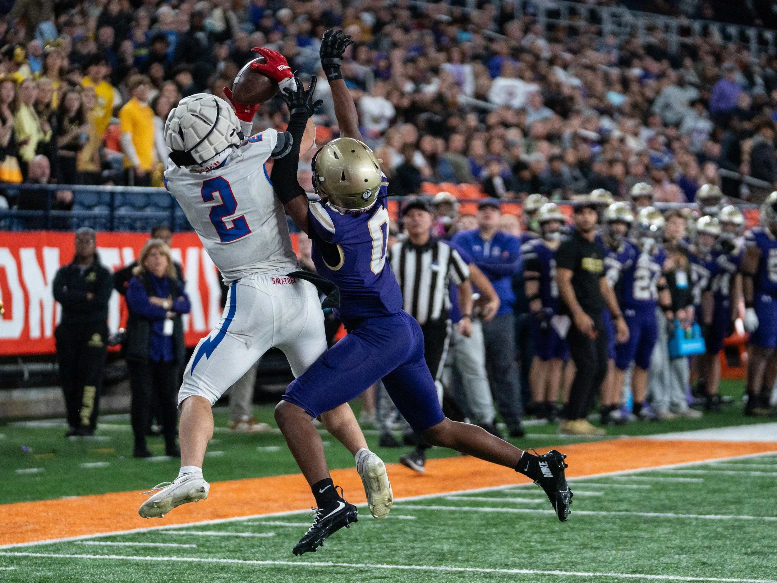 RB_NYSPHSAA CLASS AA_05.jpg