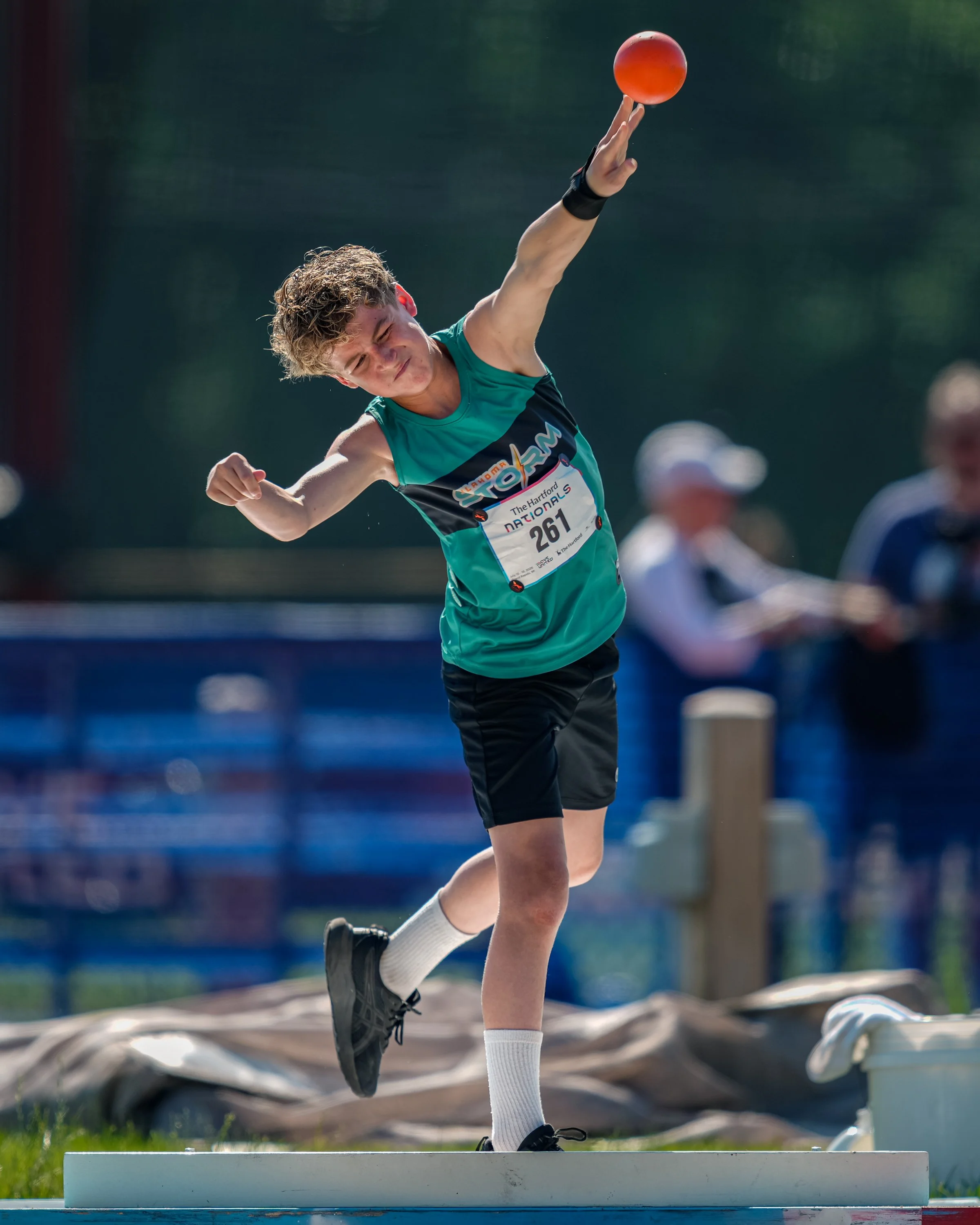 20260711_MoveUnited_T&F_BeccaBeckas_11.jpg
