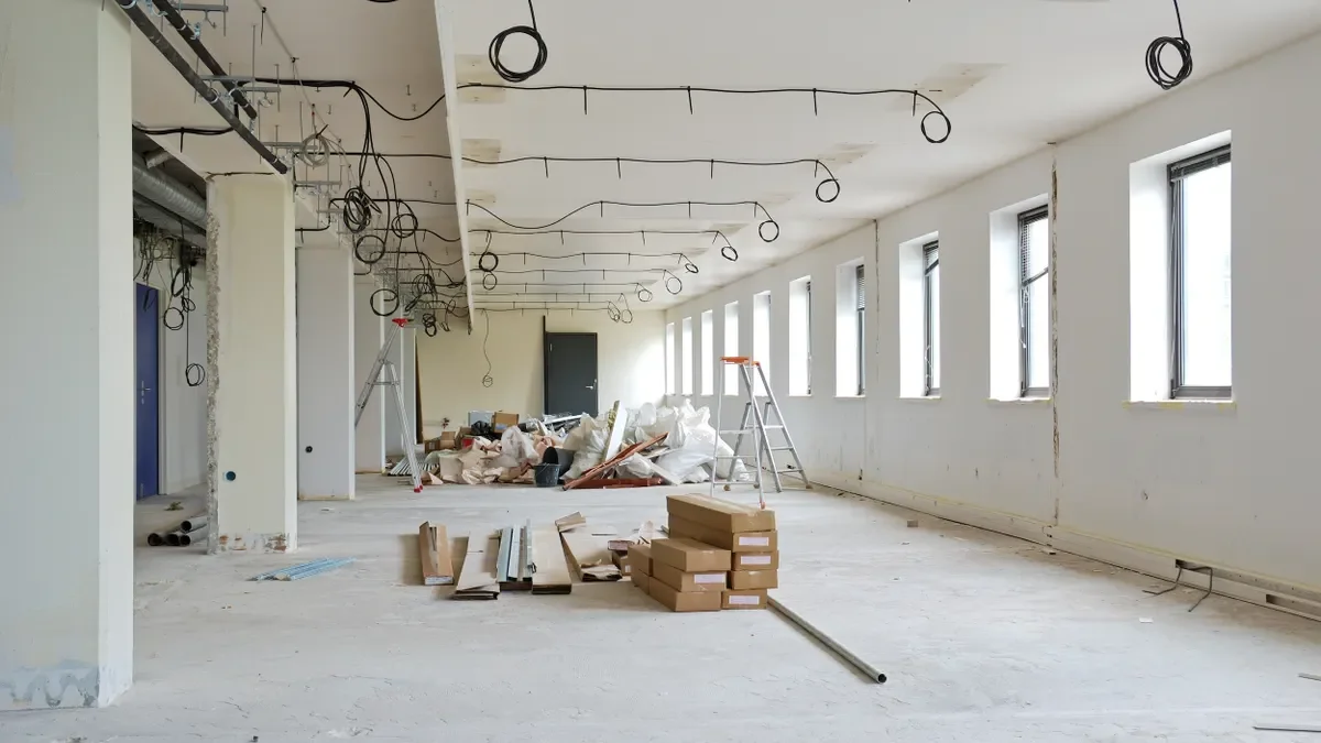 January Chapter Meeting