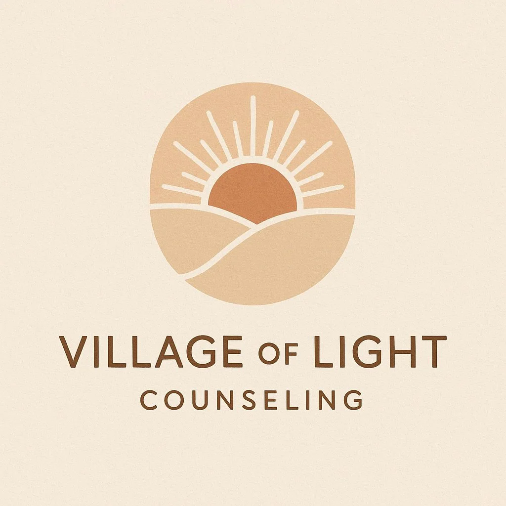 Village of Light Counseling