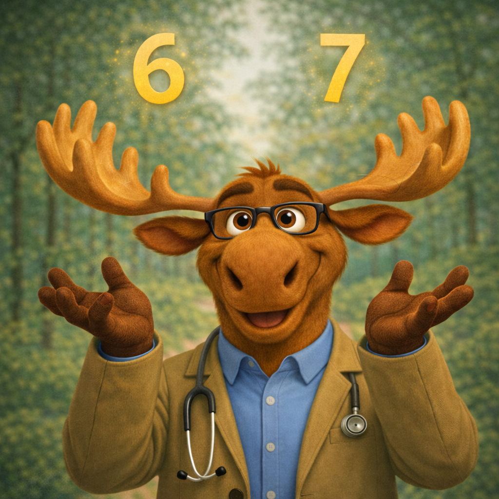 🧭 Medigap vs Medicare Advantage: How to Choose the Right Medicare Coverage