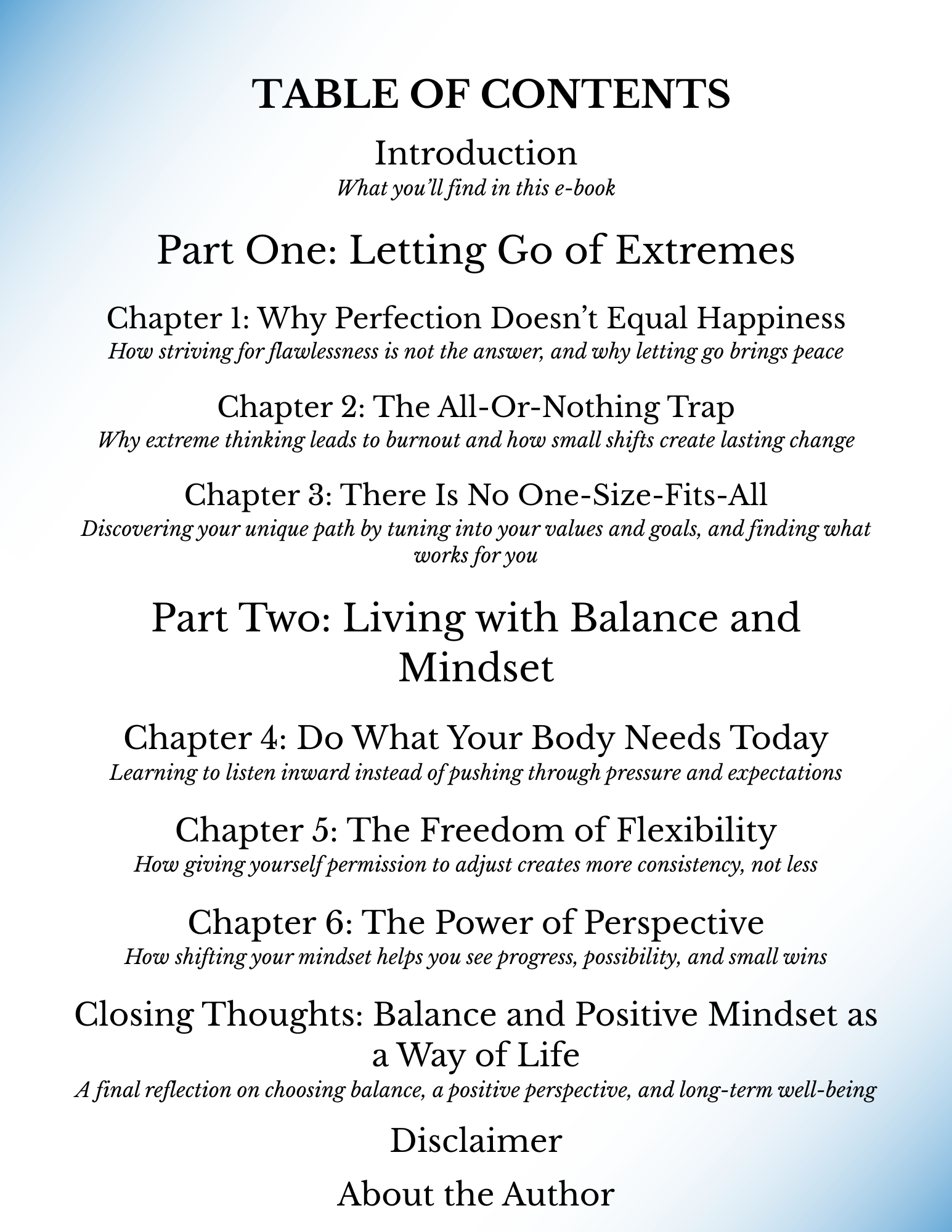 Welcome Page (3).png