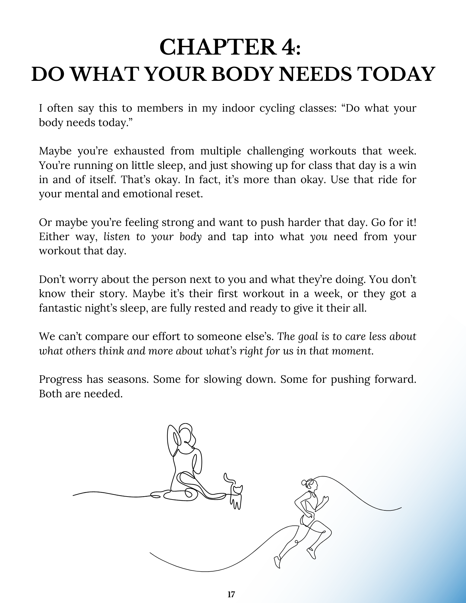 Feature Article (6).png