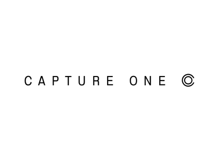 Capture One