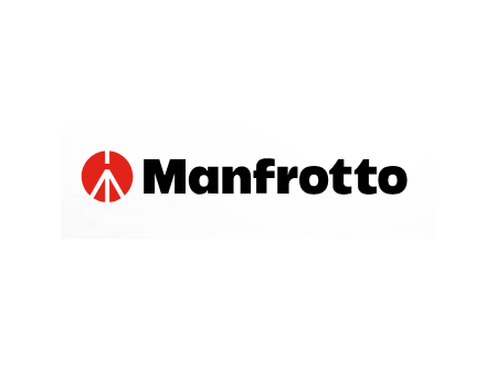Manfrotto