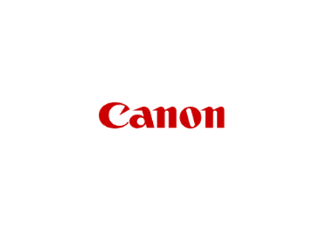 Canon