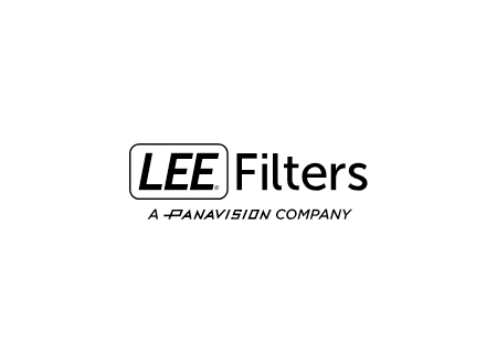 Lee Filters