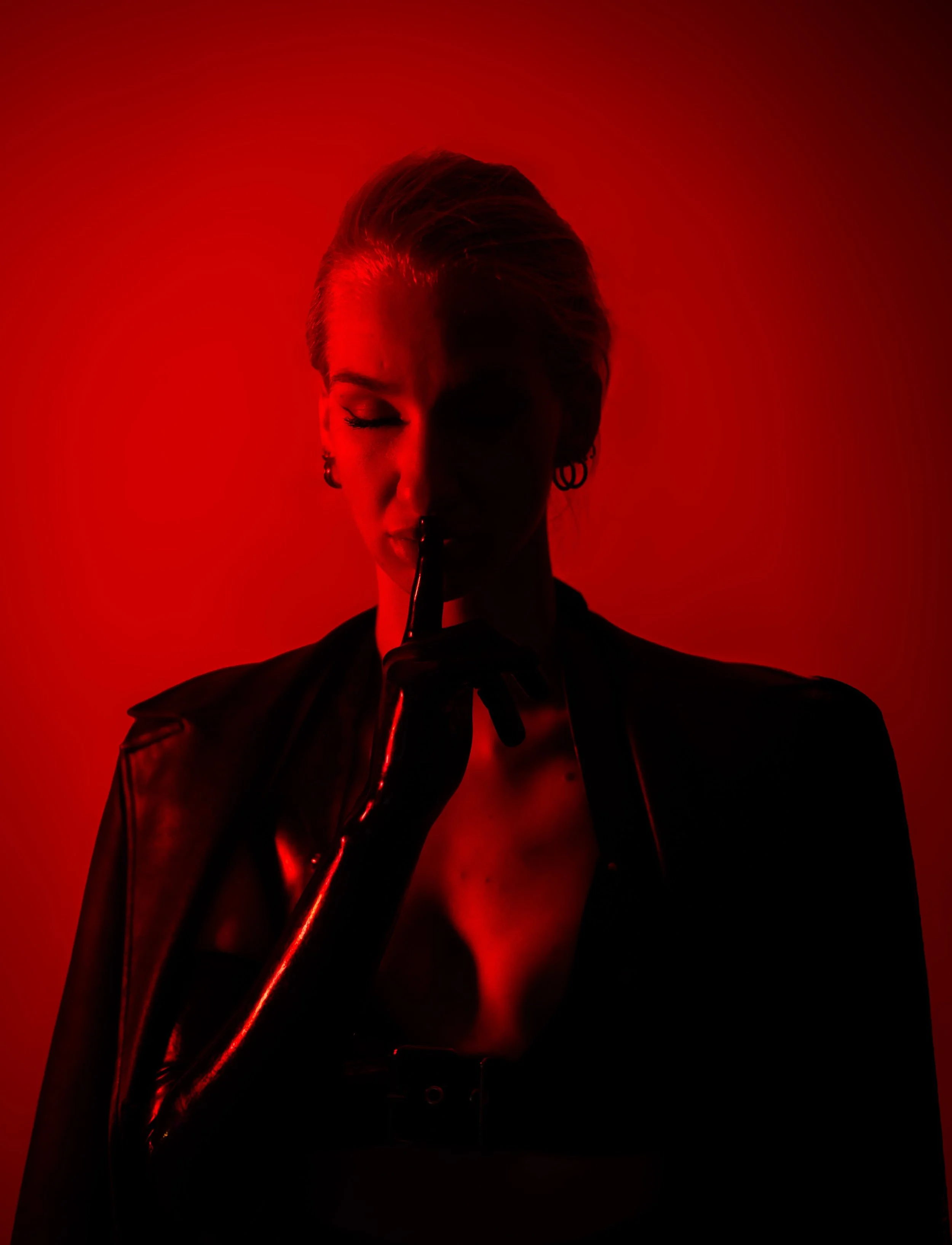 Jane Obscura-12 (1).jpg