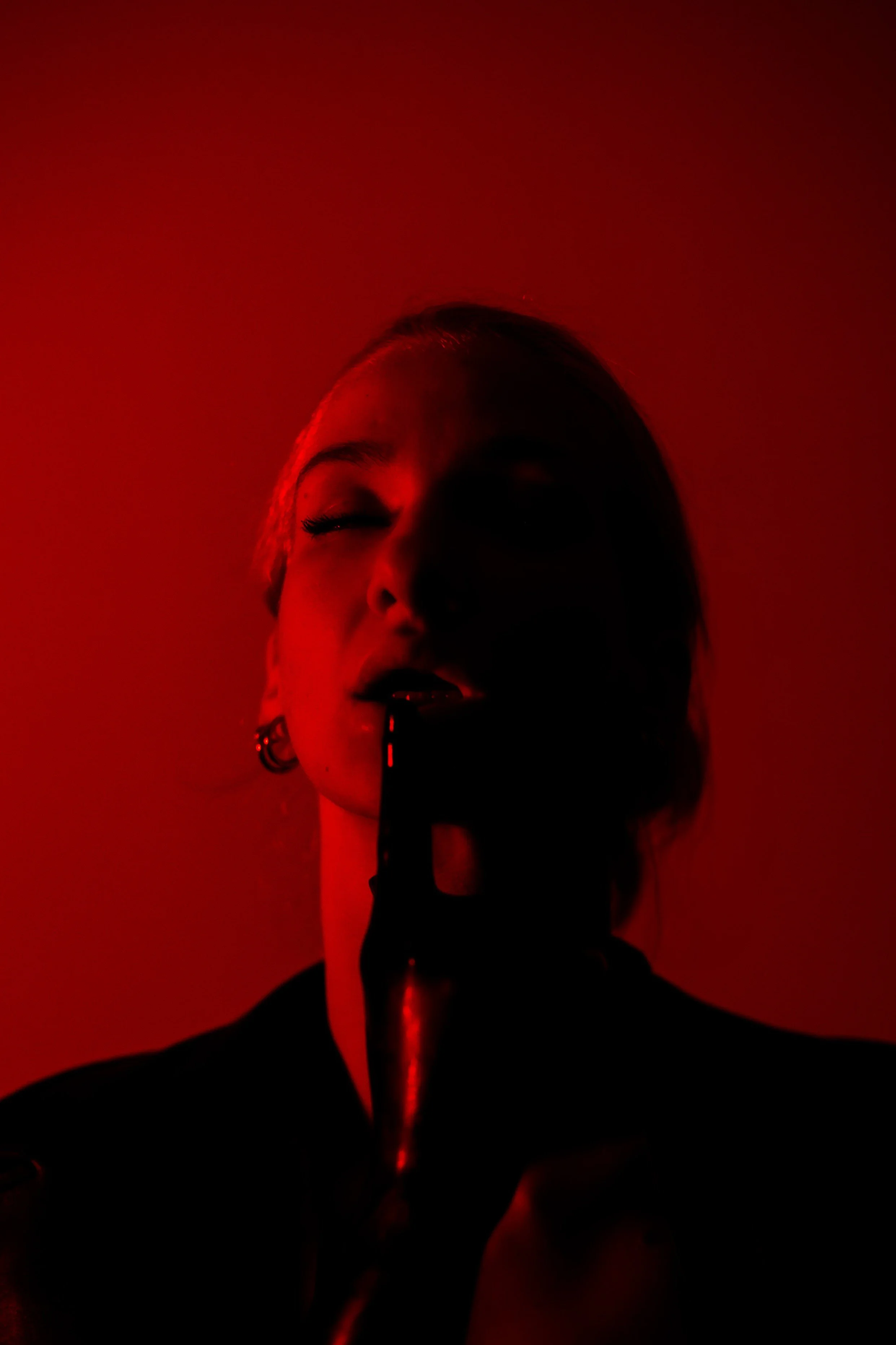 Jane Obscura-13 (1).jpg