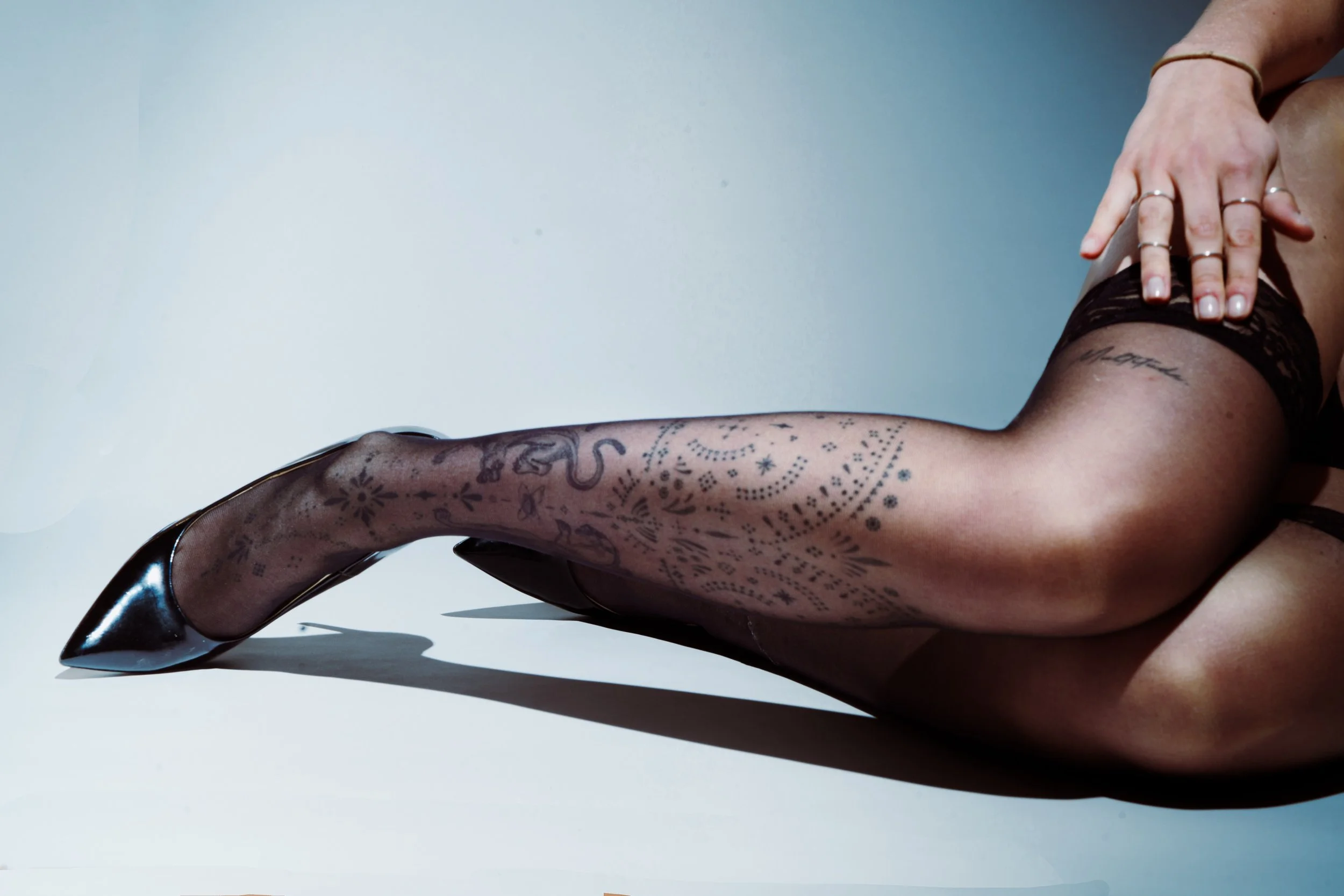 berkey-12 (1) (1).jpg