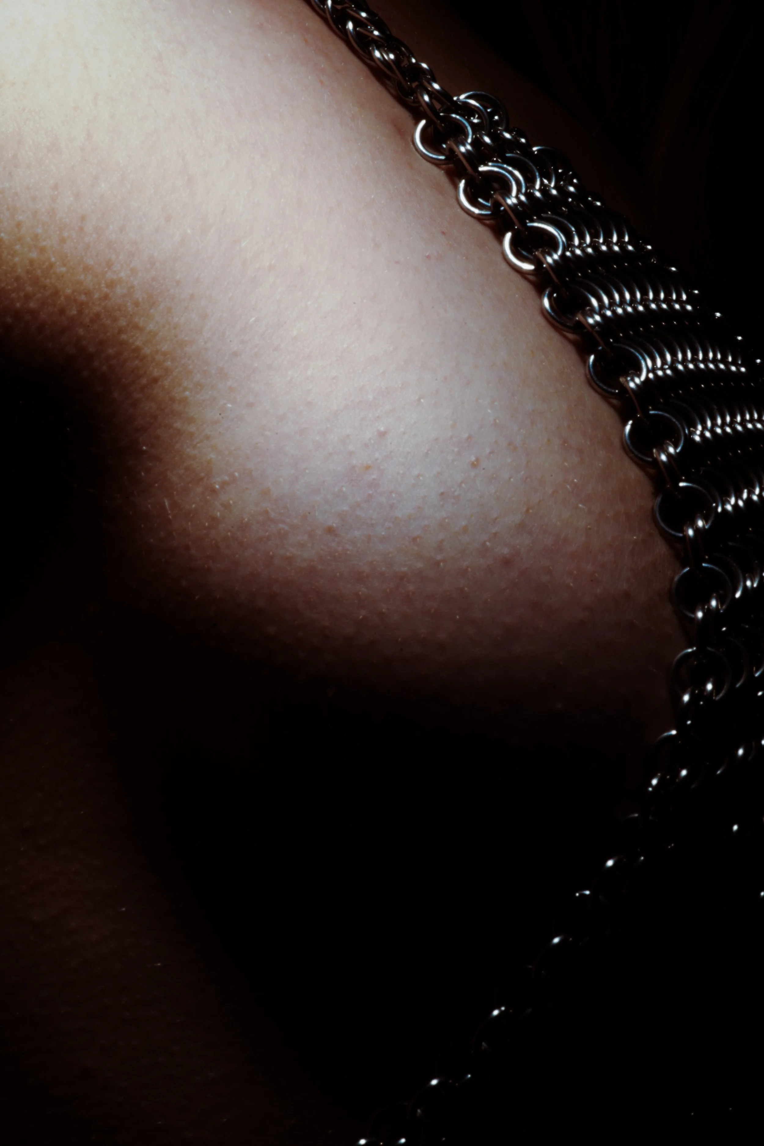 berkey-7 (2) (1).jpg