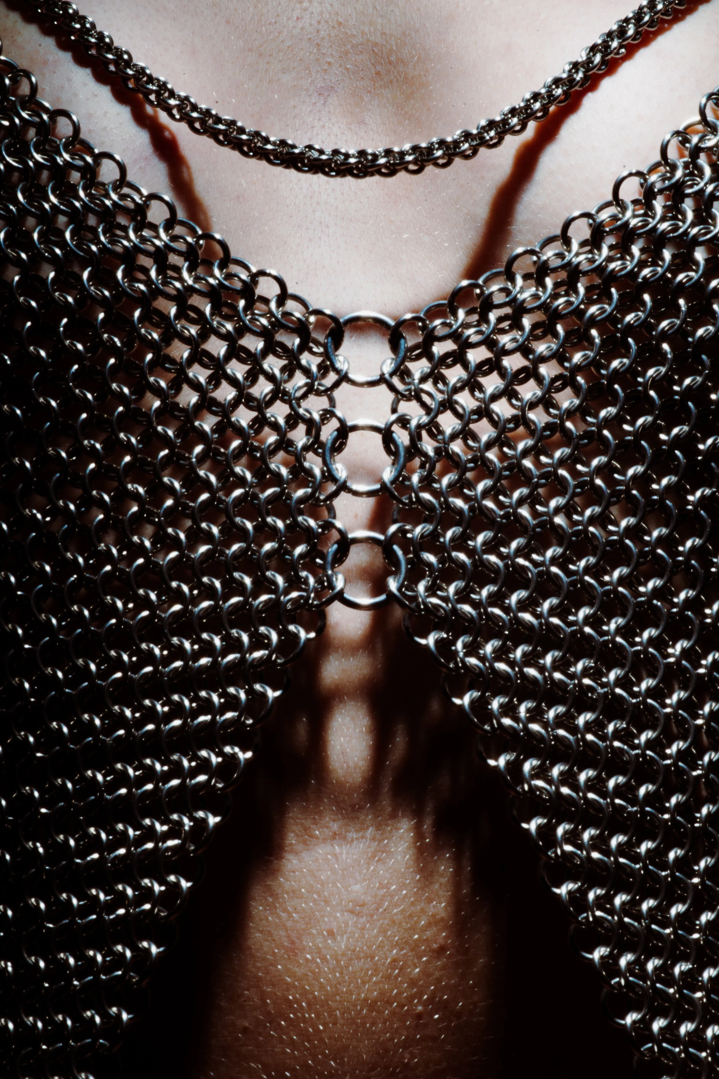 berkey-5 (2) (1).jpg