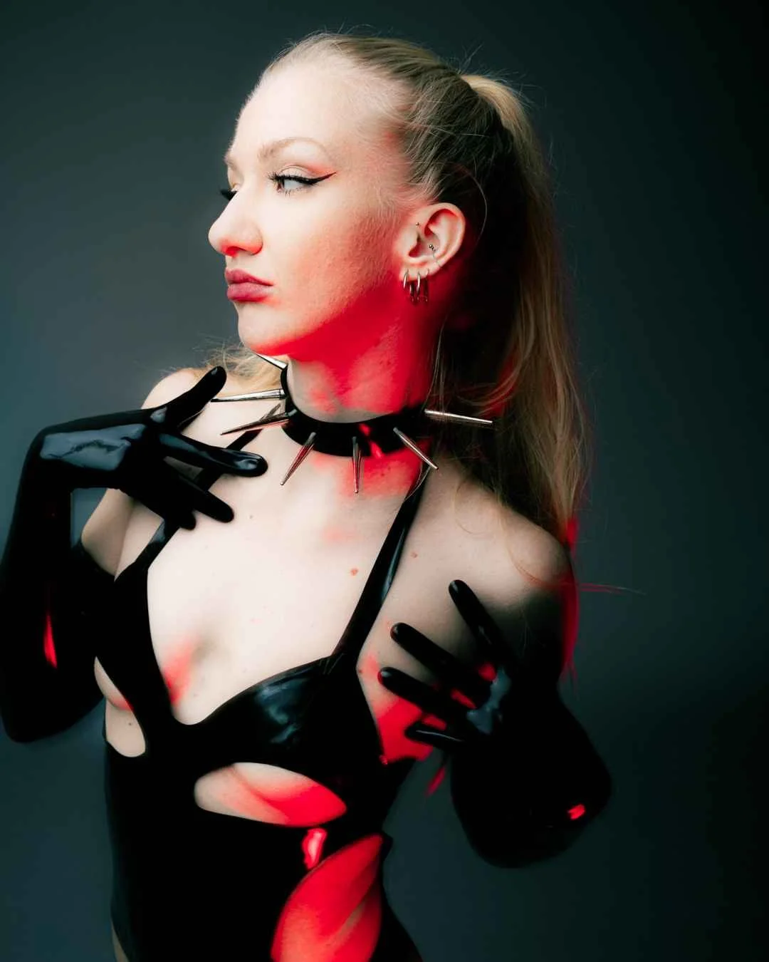 AndreaCasetti-747-Edit (1) (1).jpg