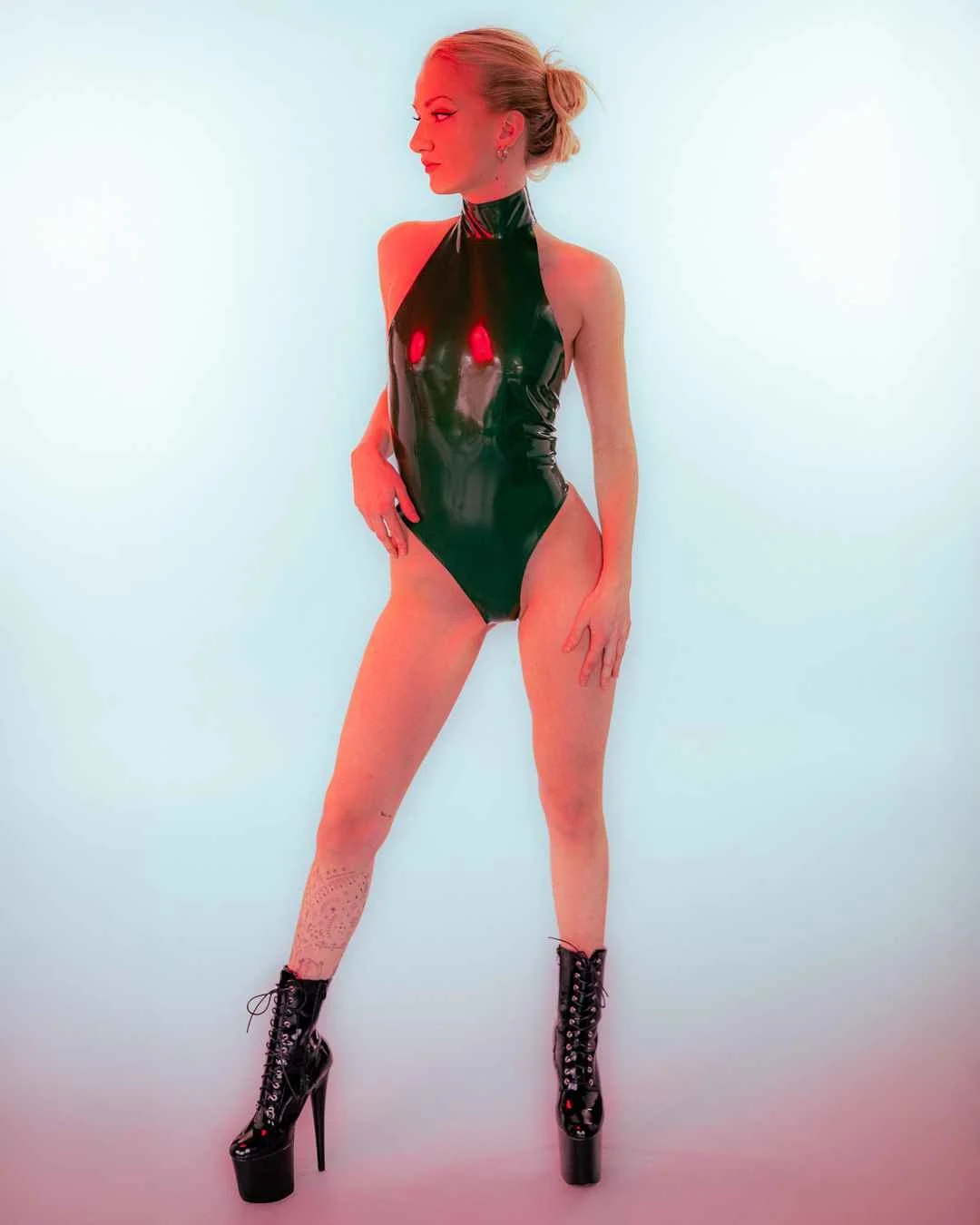 AndreaCasetti-261-Edit (1).jpg