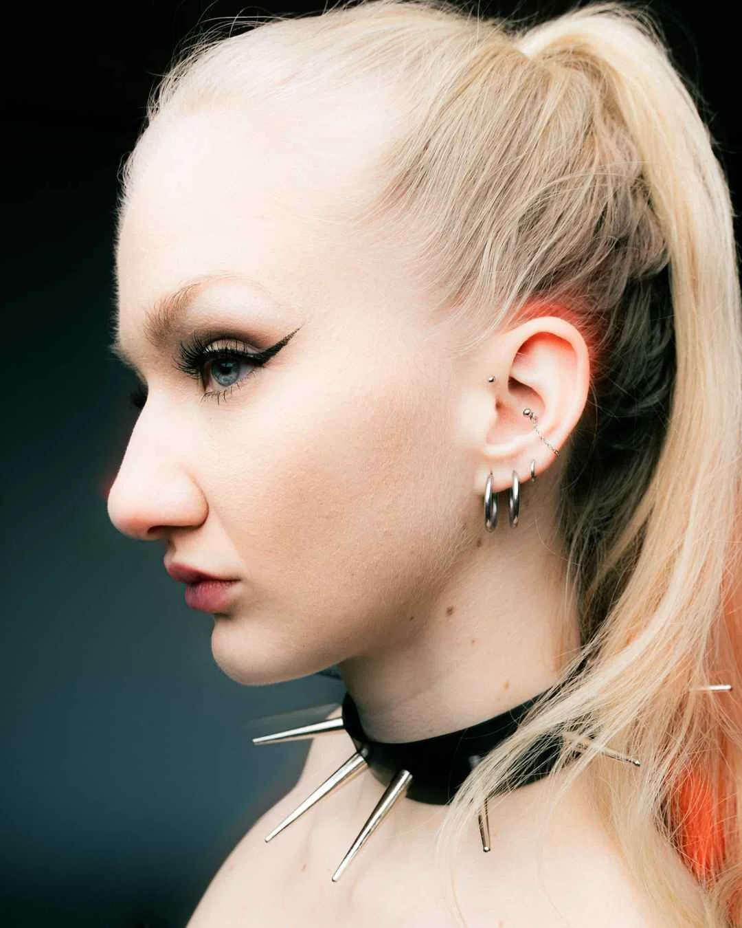 AndreaCasetti-600 (2) (1).jpg