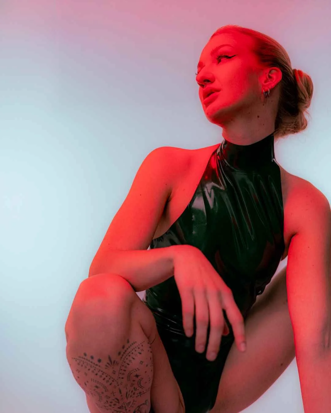 AndreaCasetti-374-Edit (1).jpg