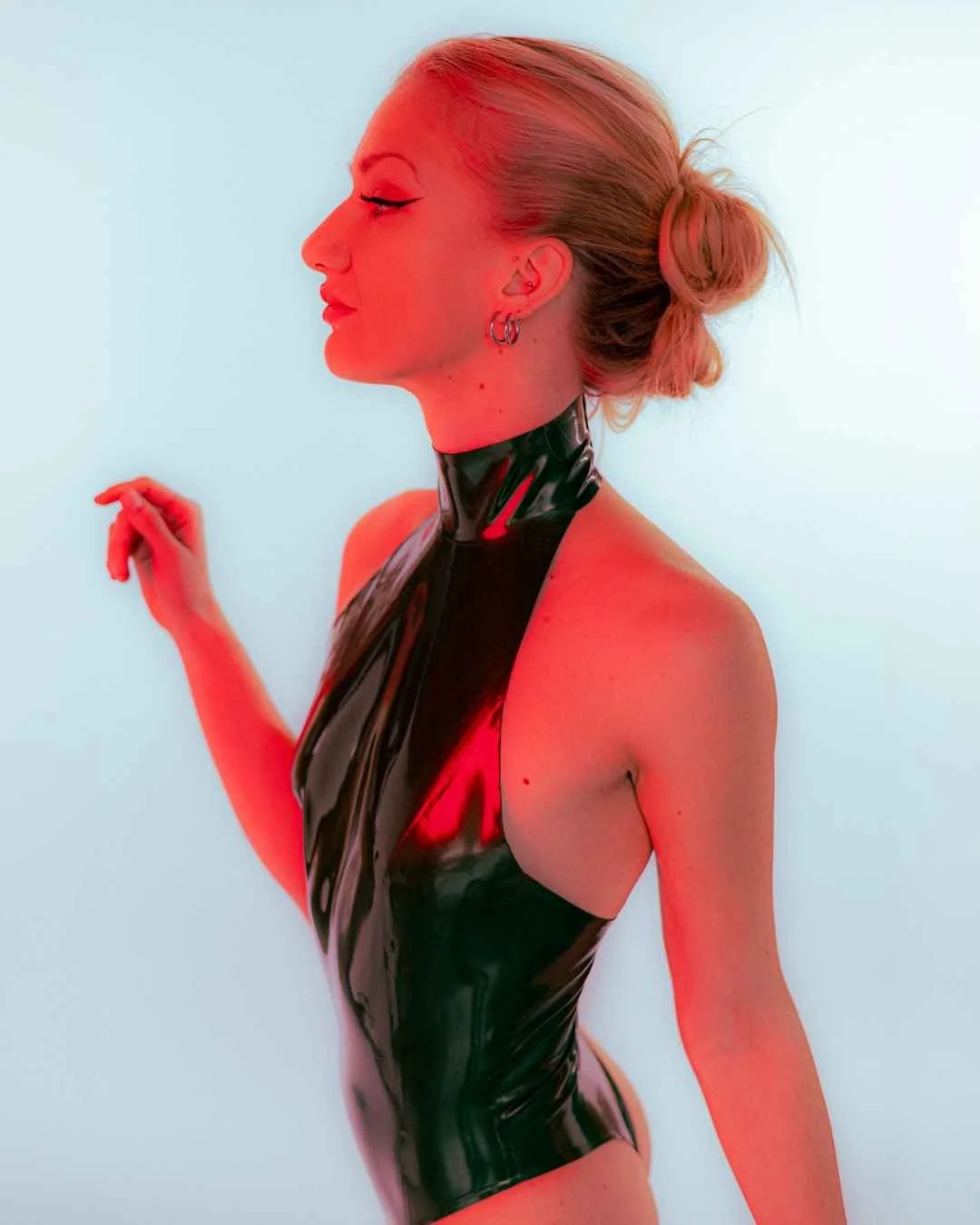 AndreaCasetti-270-Edit (1).jpg