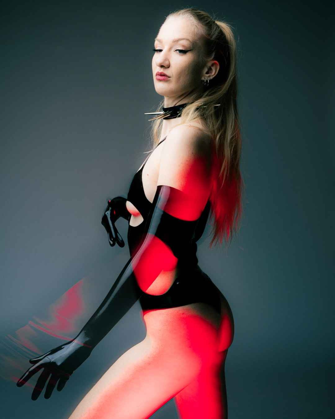 AndreaCasetti-724 (2) (1).jpg