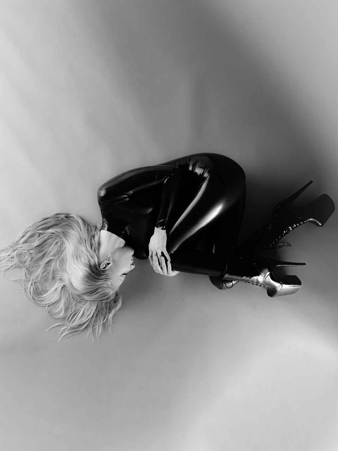 AndreaCasetti-1483-Edit (1) (1).jpg