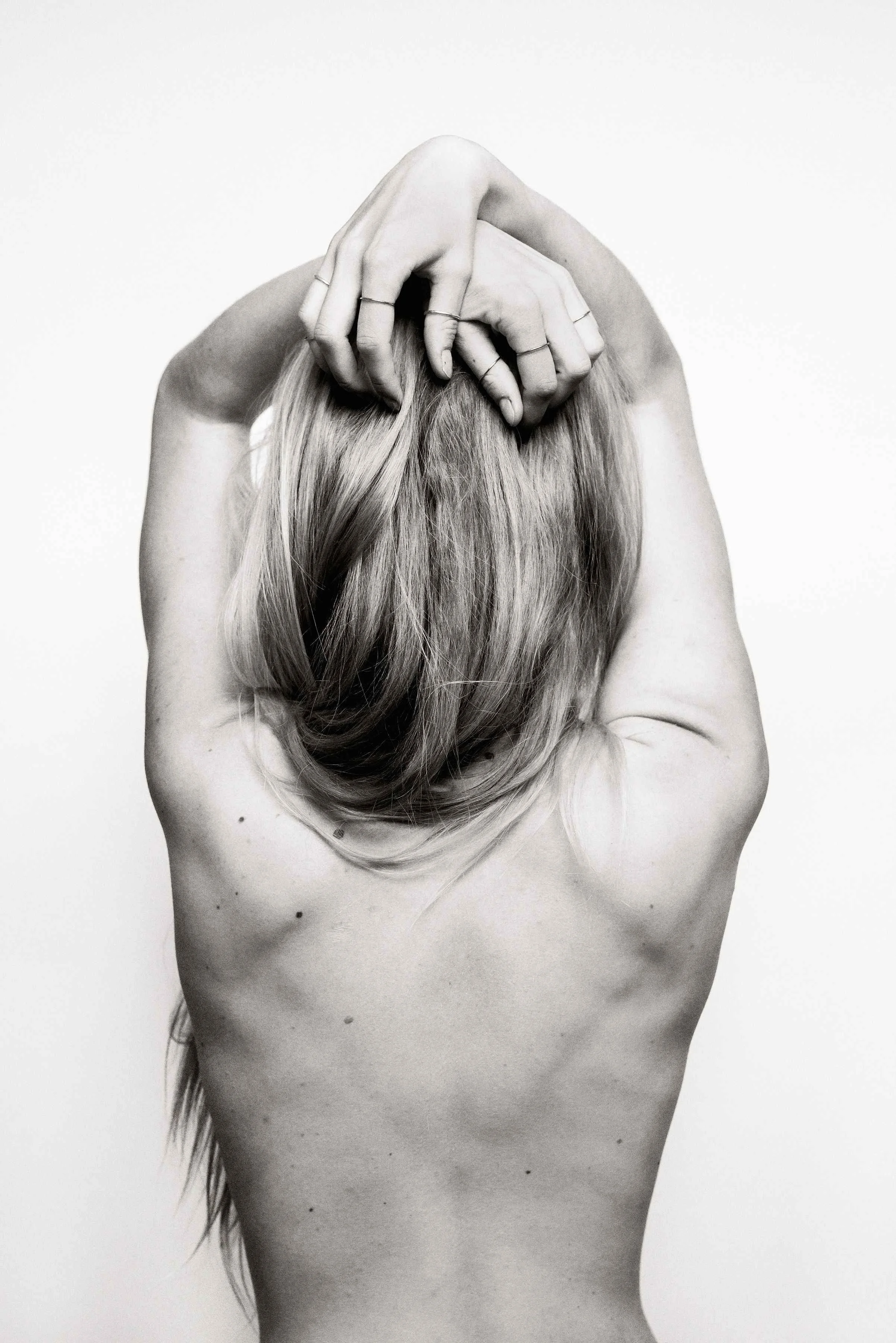 _DSC4437 (1) (1).jpg