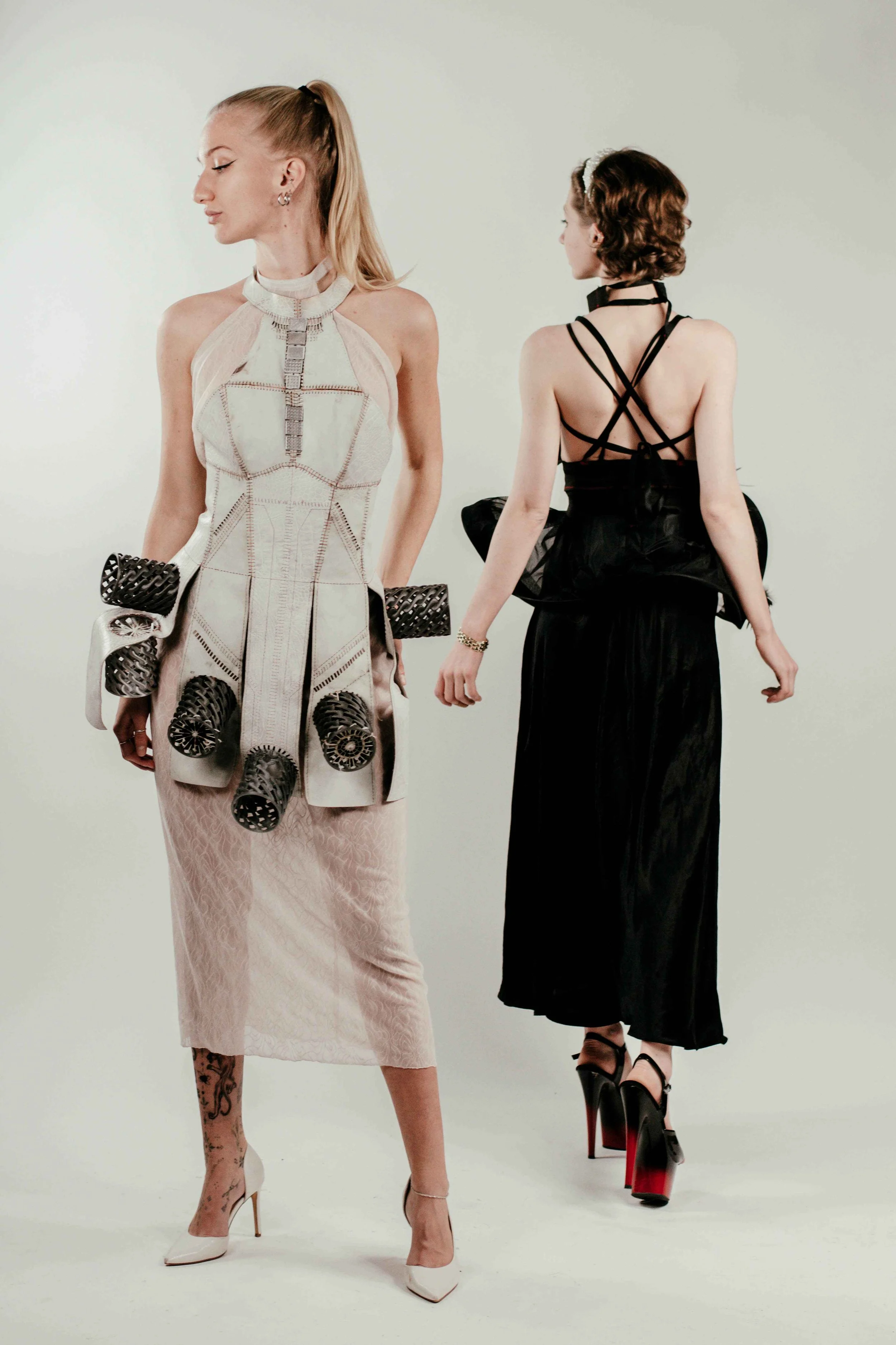 Photoshoot studio-7.p (1).jpg