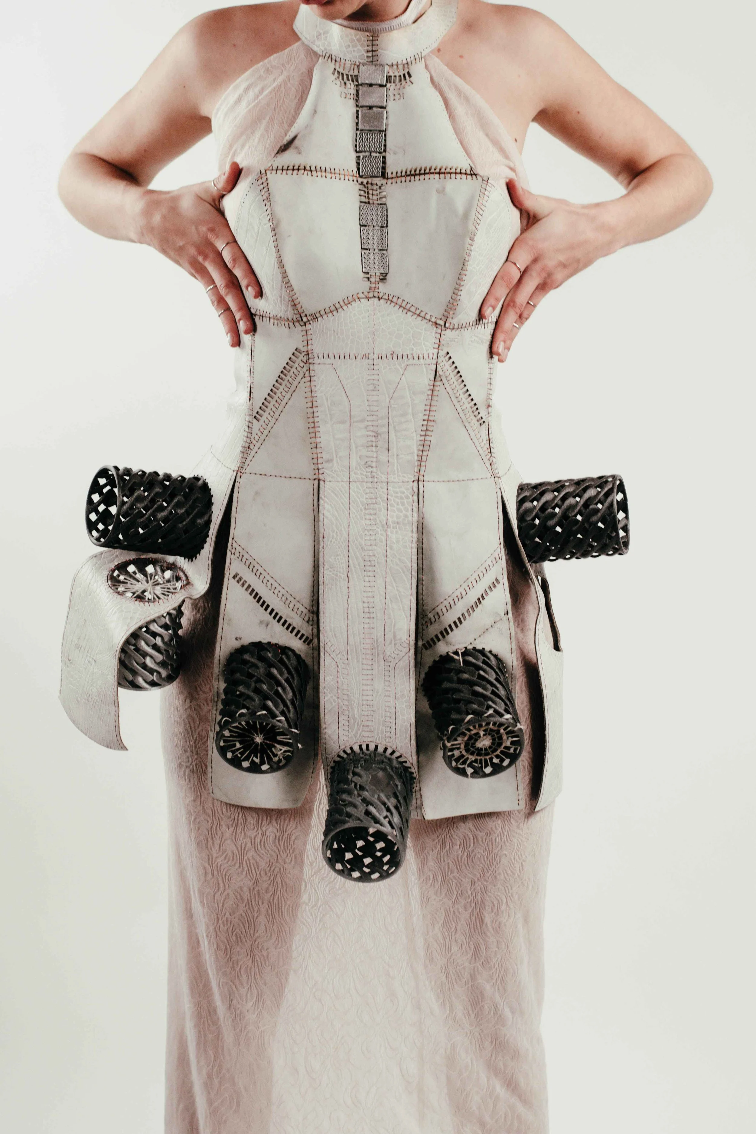 Photoshoot studio-11.jpg