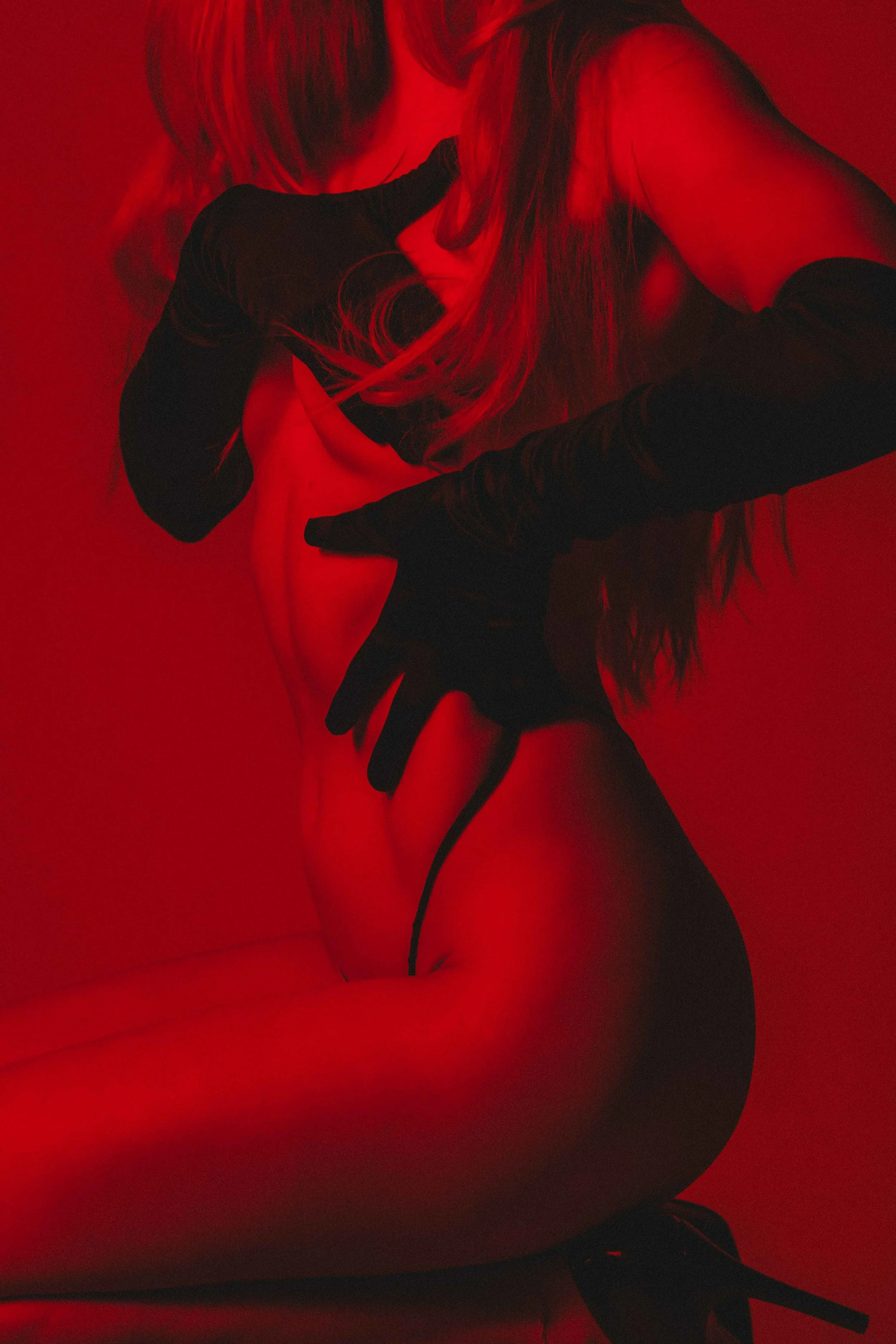 Jane fotos studio_.jpg