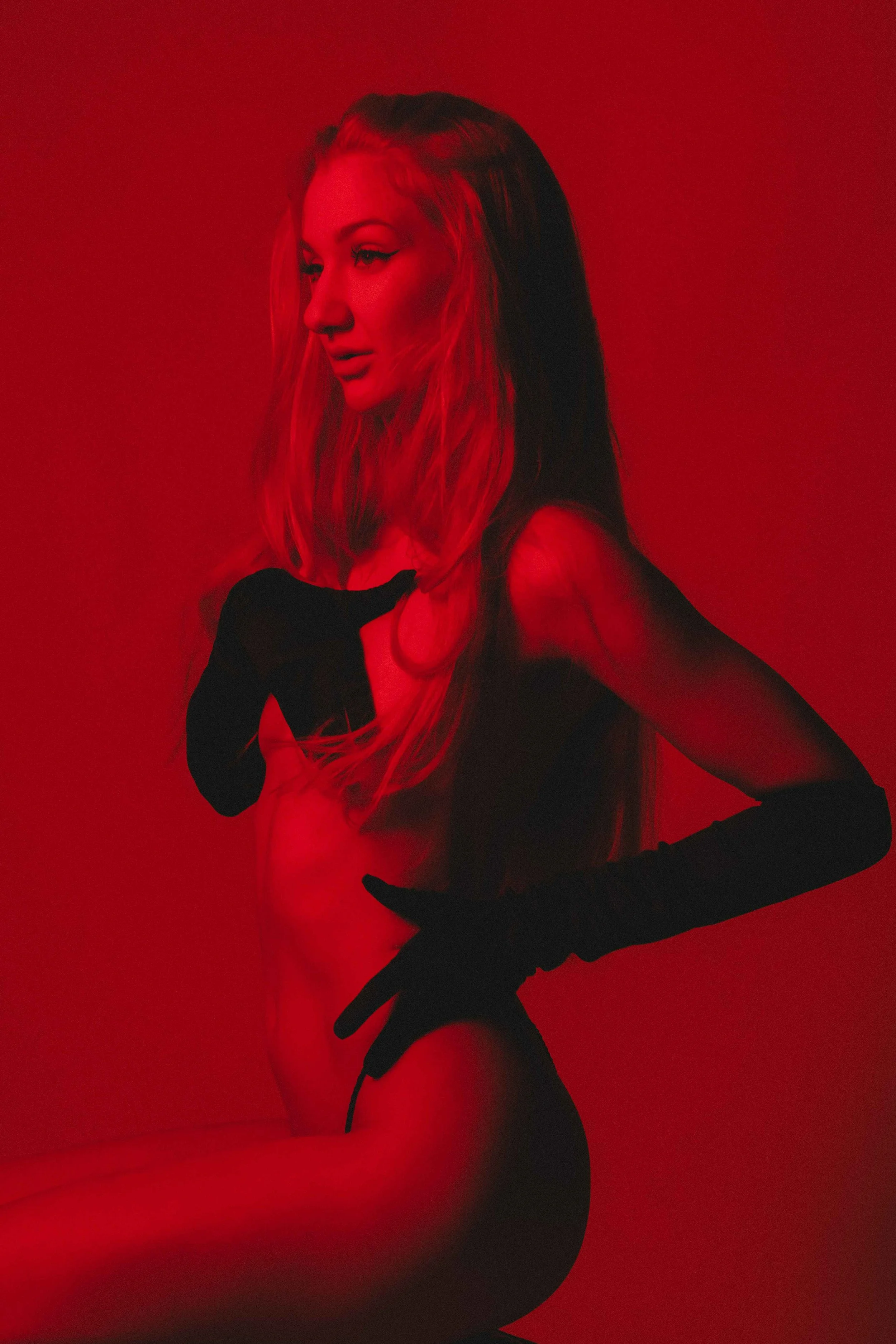 Jane fotos studio_-2.jpg