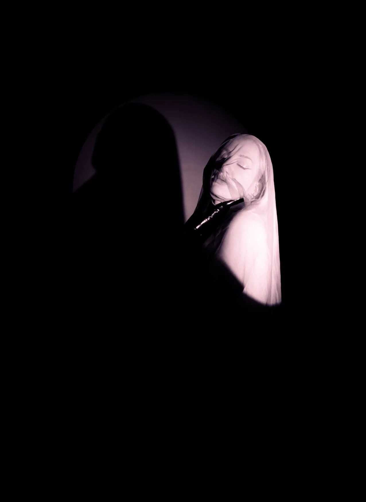 C8A6379-Edit_27.jpg