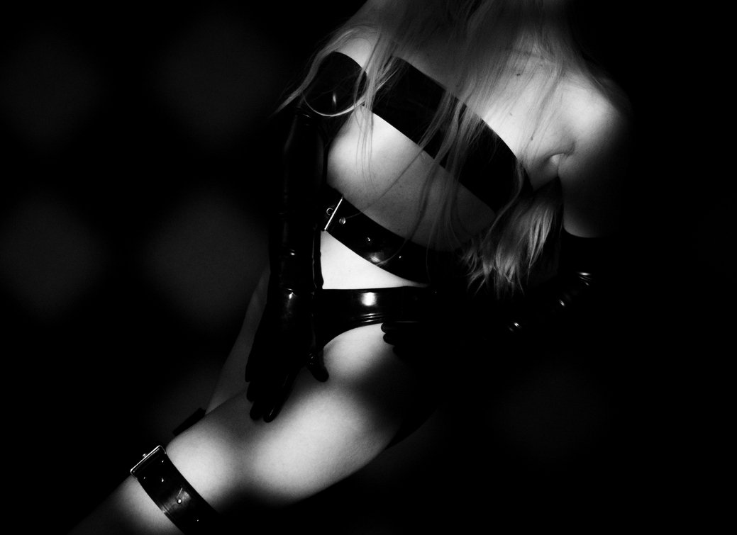 C8A6409-Edit2_30.jpg
