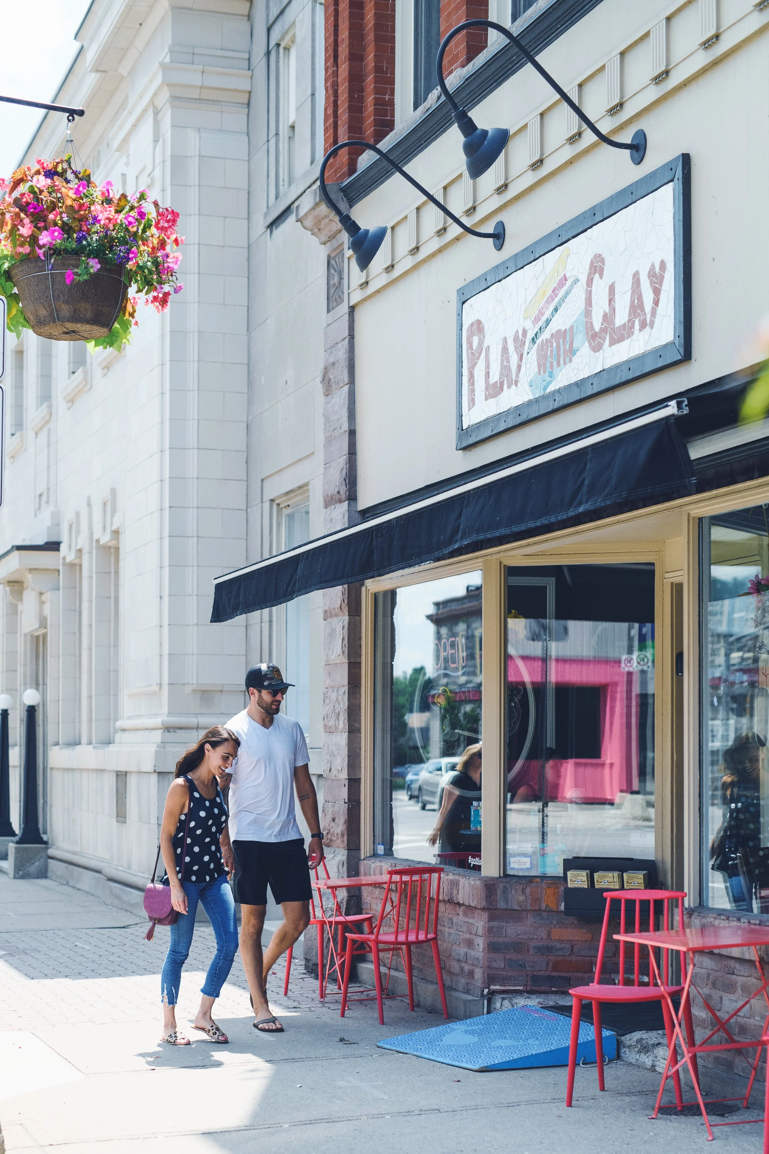 Play with Clay - Downtown Cambridge.jpg