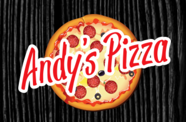 Andy’s Pizza