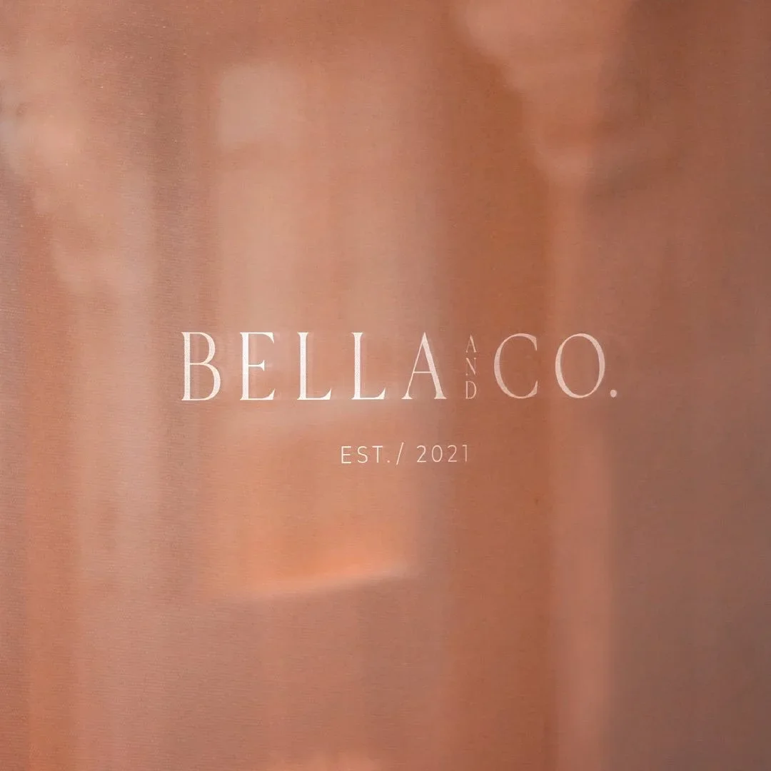Bella and Co