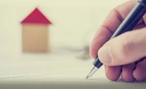 BrownStone Tax Services