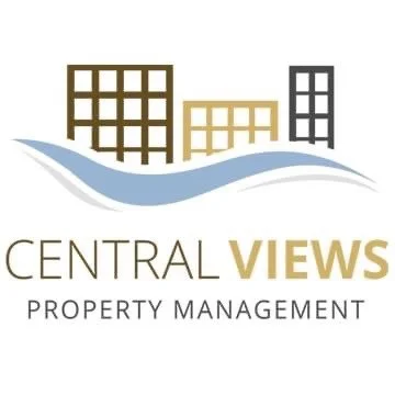 Central Views Property Management