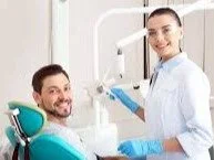 Dental Art Clinic