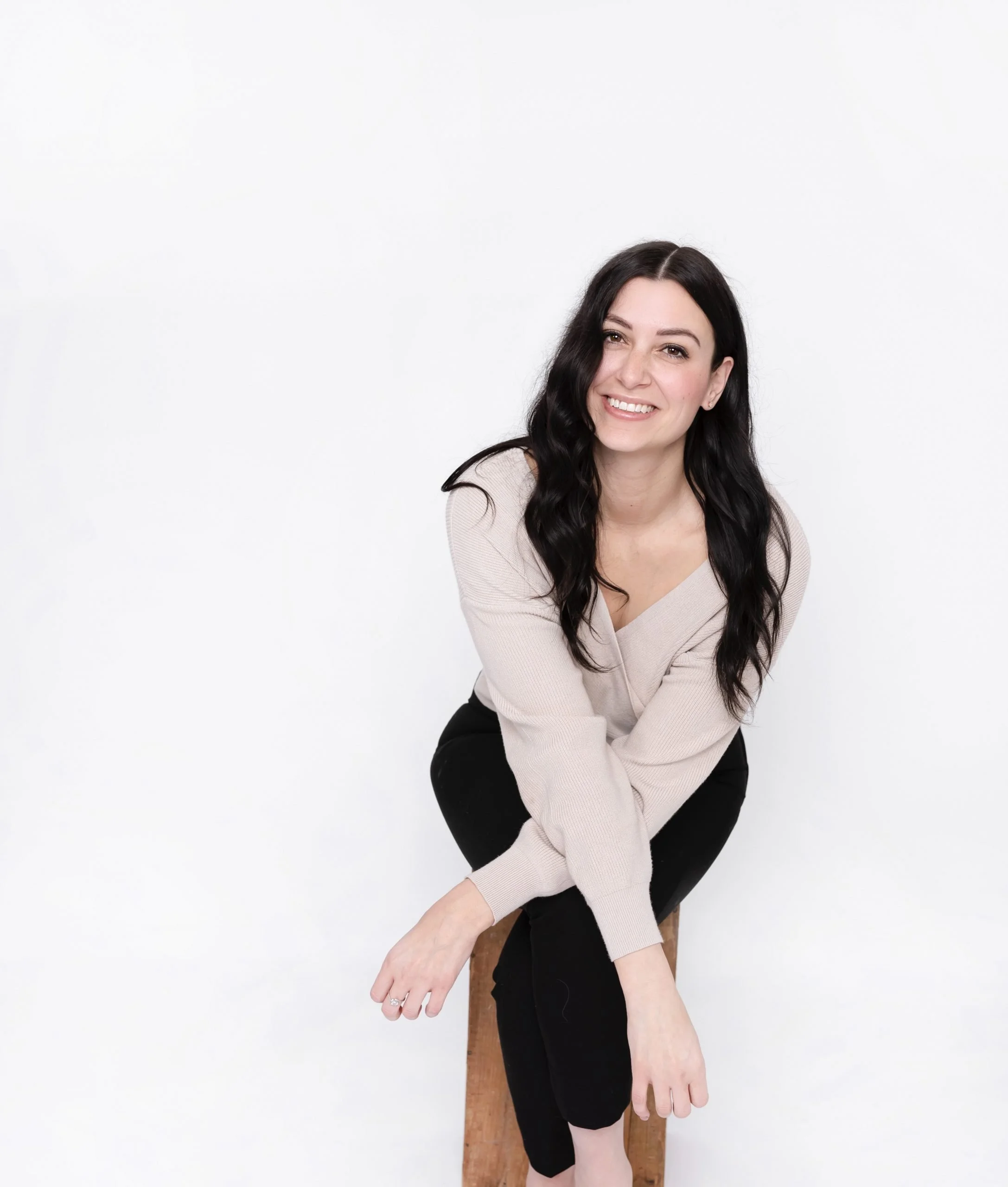 Emily Pinheiro Mortgages