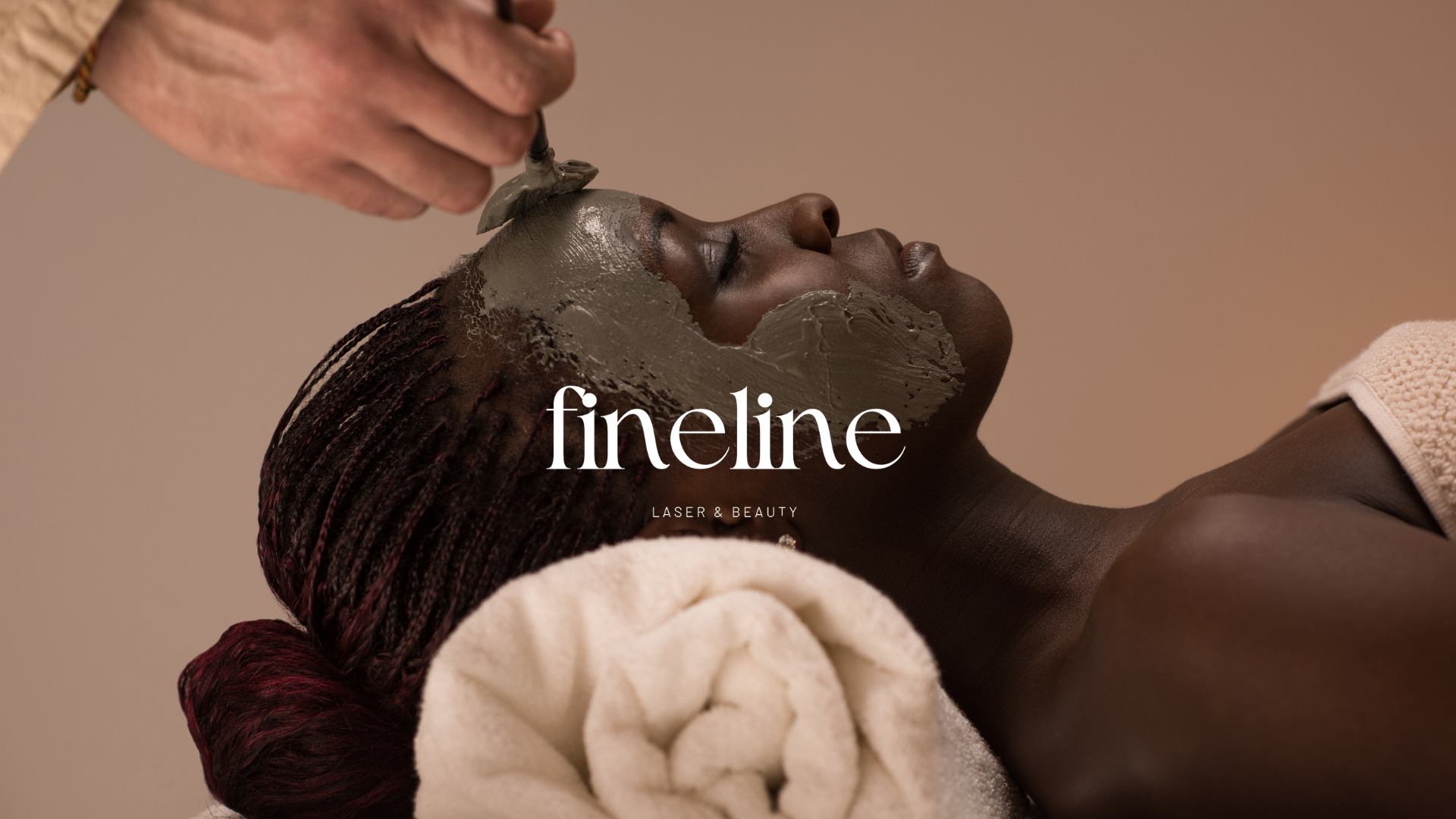 Fineline Laser &amp; Beauty