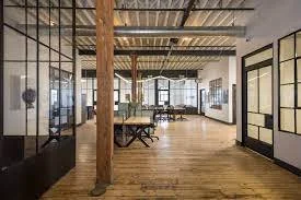 Galt Collective