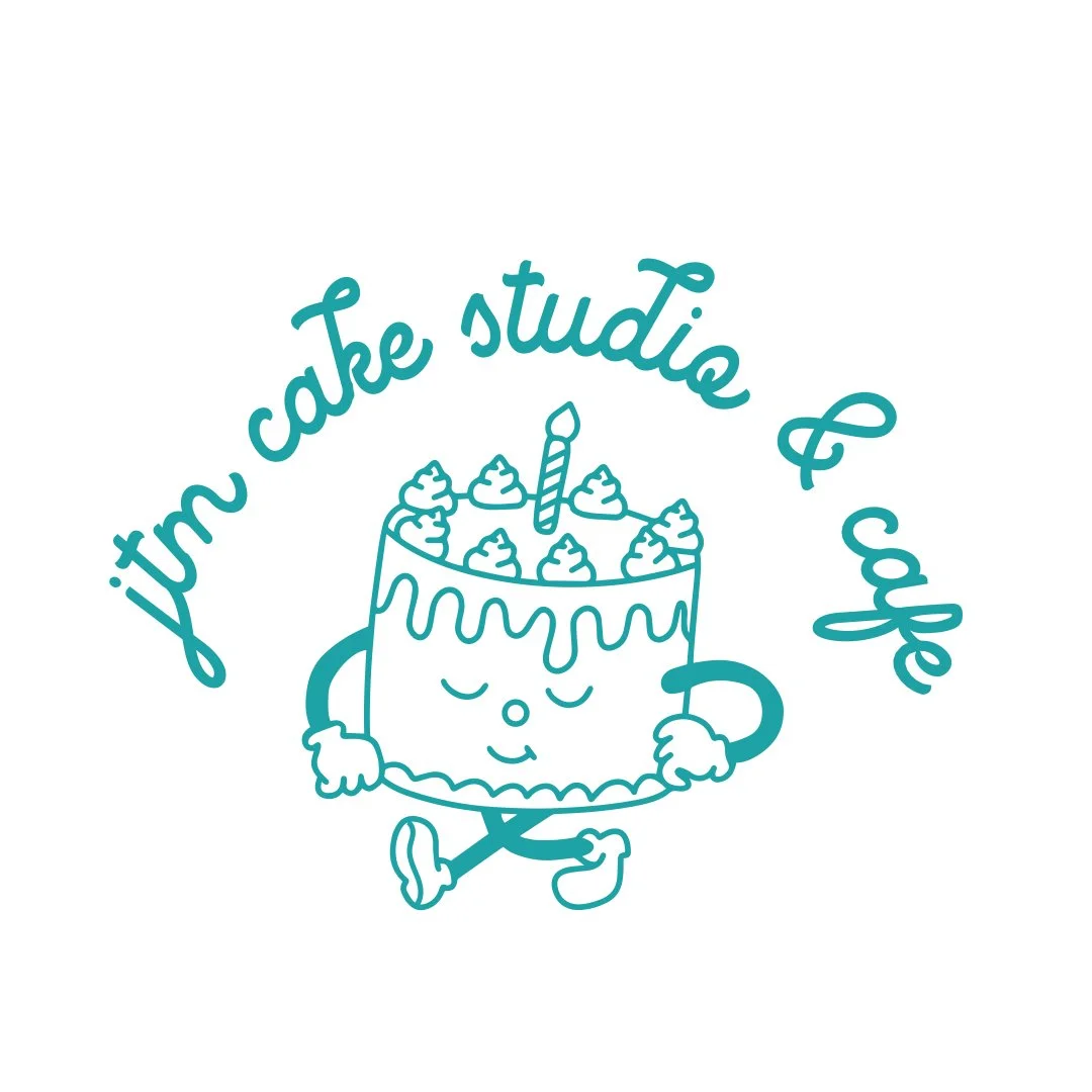 JTM Cakes