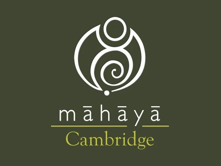 Mahaya Cambridge Naturopathic Clinic