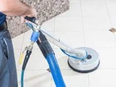 MC Janitorial